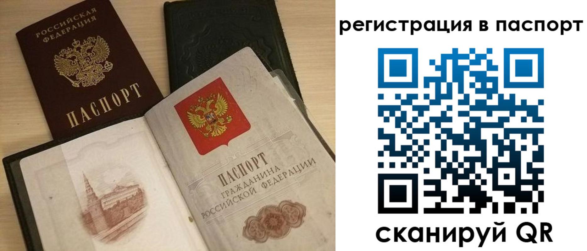 прописка законно в Вышнем Волочке